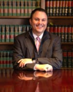Click to view profile of Artie White, a top rated Estate & Trust Litigation attorney in Crestwood, KY