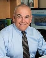 Click to view profile of Ronald K. Mullin, a top rated Estate Planning & Probate attorney in Concord, CA