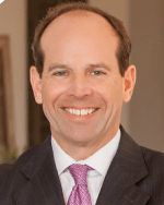 Click to view profile of Philip Y. Brown, a top rated General Litigation attorney in Boston, MA