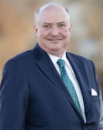 Click to view profile of Conrad B. Sturges, III, a top rated Assault & Battery attorney in Louisburg, NC
