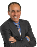 Click to view profile of Anthony C. Munter, a top rated Government Relations attorney in Washington, DC