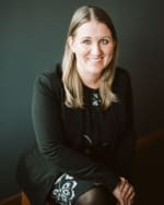 Click to view profile of Sara M. Vanden Brook, a top rated Family Law attorney in Madison, WI