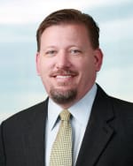 Click to view profile of David K. Gross, a top rated Insurance Coverage attorney in Anchorage, AK