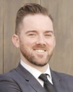 Click to view profile of Justin L. Wolfe, a top rated Workers' Compensation attorney in Atlanta, GA