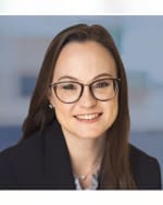 Click to view profile of Jessica DeYoung, a top rated Family Law attorney in Morristown, NJ