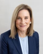 Click to view profile of Nancy Hutcheson Harris, a top rated Child Support attorney in Tampa, FL