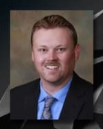Click to view profile of Thomas Nicholas Cvietkovich, a top rated Custody & Visitation attorney in San Jose, CA