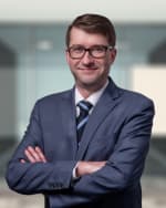 Click to view profile of Joseph A. Casteel, a top rated Personal Injury attorney in Saint Paul, MN