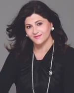 Click to view profile of Beti Beno, a top rated Immigration attorney in New York, NY