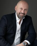 Click to view profile of Michael T. Meehan, a top rated Divorce attorney in Bridgeport, CT