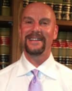 Click to view profile of David R. Bikofsky, a top rated General Litigation attorney in Newton, MA
