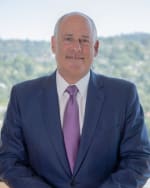 Click to view profile of Eric D. Shevin, a top rated Appellate attorney in Sherman Oaks, CA