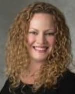 Click to view profile of Elizabeth C. Kamper, a top rated Construction Accident attorney in Phoenix, AZ