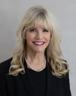 Click to view profile of Christine L. Derr, a top rated Child Support attorney in Tampa, FL