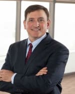 Click to view profile of Anthony G. Simon, a top rated Intellectual Property attorney in Saint Louis, MO