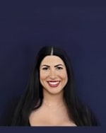 Click to view profile of Christina P. Tanti, a top rated Estate Planning & Probate attorney in Danville, CA