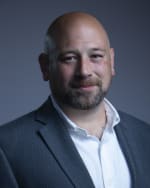 Click to view profile of Ryan Sellers, a top rated Trusts attorney in Dallas, TX