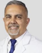 Click to view profile of Zaheer A. Shah, M.D., a top rated Construction Accident attorney in Tempe, AZ