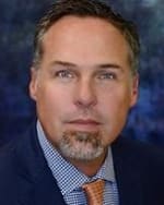 Click to view profile of David R. Del Re, a top rated Family Law attorney in Waukegan, IL