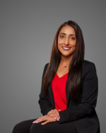 Click to view profile of Avani Javia, a top rated Trusts attorney in Dallas, TX