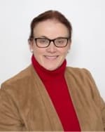 Click to view profile of Mary T. Surette, a top rated Divorce attorney in Southport, CT