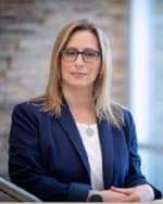 Click to view profile of Christene “Chris” Krupa Downs, a top rated Trusts attorney in Plano, TX