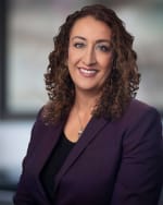 Click to view profile of Gina Azzolino, a top rated Custody & Visitation attorney in San Jose, CA