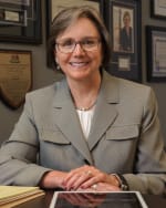 Click to view profile of Susan M. Holden, a top rated Personal Injury attorney in Minneapolis, MN