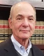 Click to view profile of David Kelston, a top rated General Litigation attorney in Boston, MA