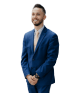 Click to view profile of Mikael J. Ingvaldson, a top rated Personal Injury attorney in Minneapolis, MN