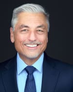Click to view profile of George Straggas, a top rated Real Estate attorney in Irvine, CA