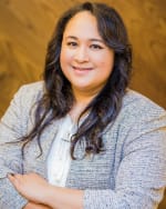 Click to view profile of Christian Alvarez, a top rated Immigration attorney in New York, NY