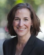 Click to view profile of Michele E. Connolly, a top rated General Litigation attorney in Boston, MA