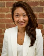 Click to view profile of Leah VanLandschoot, a top rated Employment Litigation attorney in Denver, CO