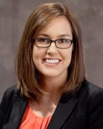 Click to view profile of Marcy A. Millard, a top rated Custody & Visitation attorney in Alpharetta, GA