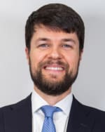 Click to view profile of Alan H. Meincke, a top rated Custody & Visitation attorney in Alpharetta, GA