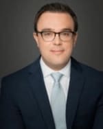 Click to view profile of Robert Cashen, a top rated Custody & Visitation attorney in San Jose, CA