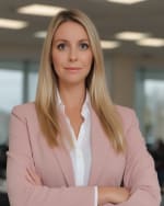 Click to view profile of Chelsea Sanders, a top rated Family Law attorney in Madison, WI