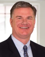 Click to view profile of Timothy Casey, a top rated Construction Accident attorney in Phoenix, AZ