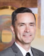 Click to view profile of David C. Kresin, a top rated Whistleblower attorney in Phoenix, AZ