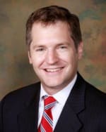 Click to view profile of Andrew S. Knott, a top rated Estate & Trust Litigation attorney in Cheshire, CT