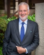 Click to view profile of John A. Hartog, a top rated Estate Planning & Probate attorney in Orinda, CA
