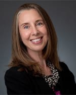 Click to view profile of Courtney A. George, a top rated Estate & Trust Litigation attorney in Orange, CT