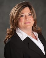 Click to view profile of Susan Henner, a top rated Immigration attorney in White Plains, NY
