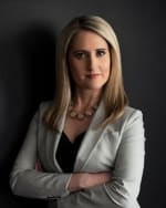 Click to view profile of Belen Olmedo Guerra, a top rated Construction Accident attorney in Phoenix, AZ