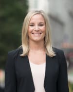 Click to view profile of Molly E. Caesar, a top rated Family Law attorney in Chicago, IL