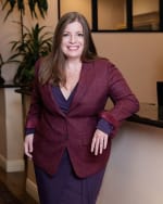 Click to view profile of Evelyn Rodriguez, a top rated Custody & Visitation attorney in Mountain View, CA
