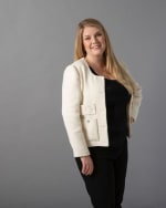 Click to view profile of Adrienne Scheffey, a top rated Employment Litigation attorney in Greenwood Village, CO