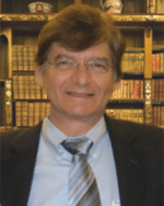 Click to view profile of Gene Osofsky, a top rated Estate Planning & Probate attorney in Orinda, CA