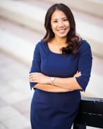 Click to view profile of Donna C. Hung, a top rated Domestic Violence attorney in Orlando, FL